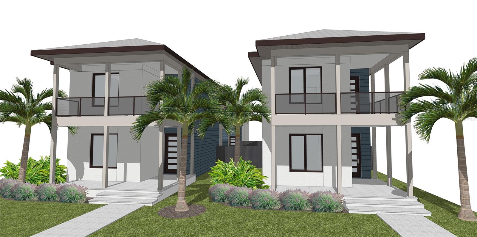 3733 6TH ST S, ST PETERSBURG, FL — photo 14