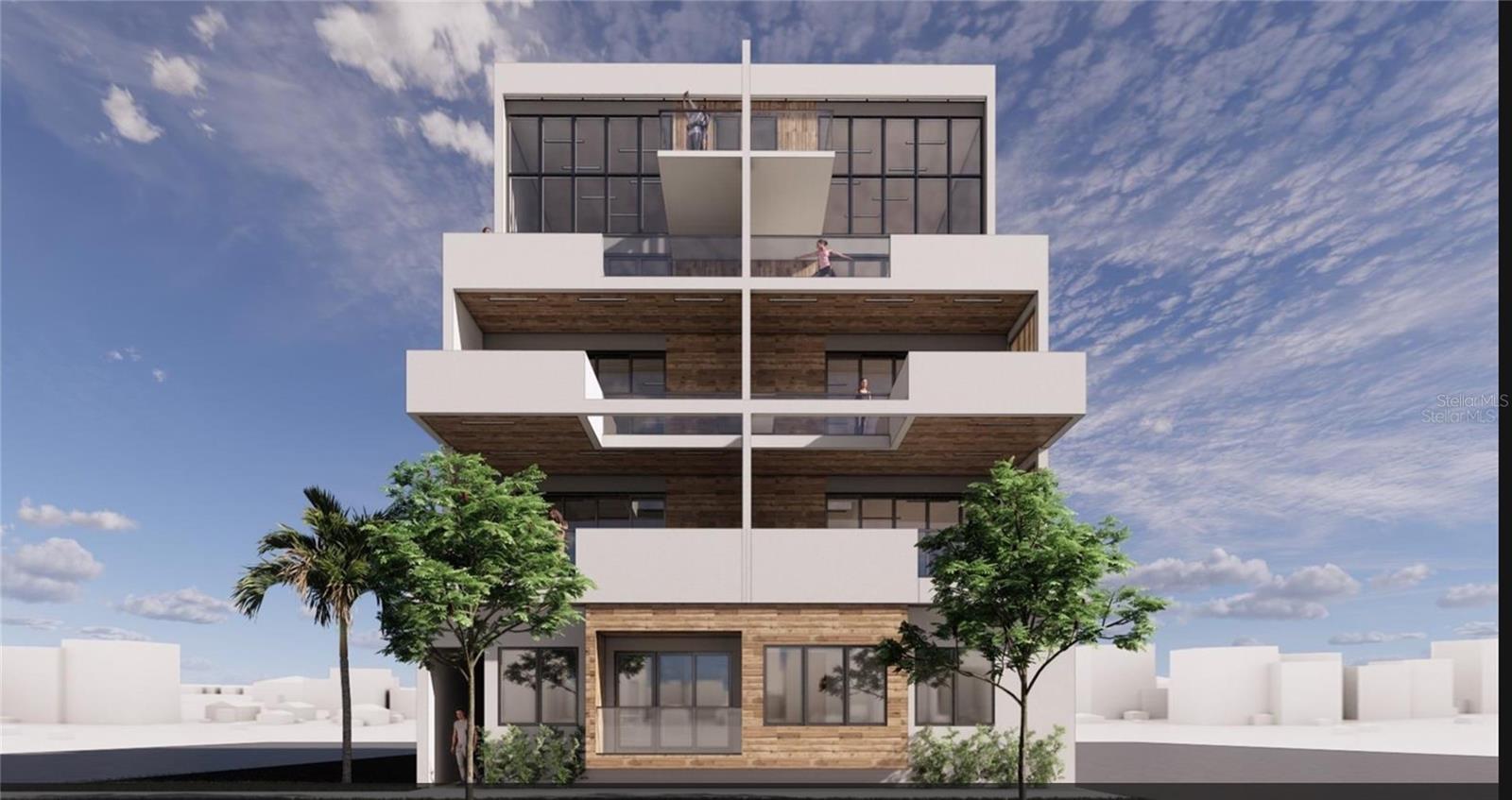 3733 6TH ST S, ST PETERSBURG, FL — photo 16