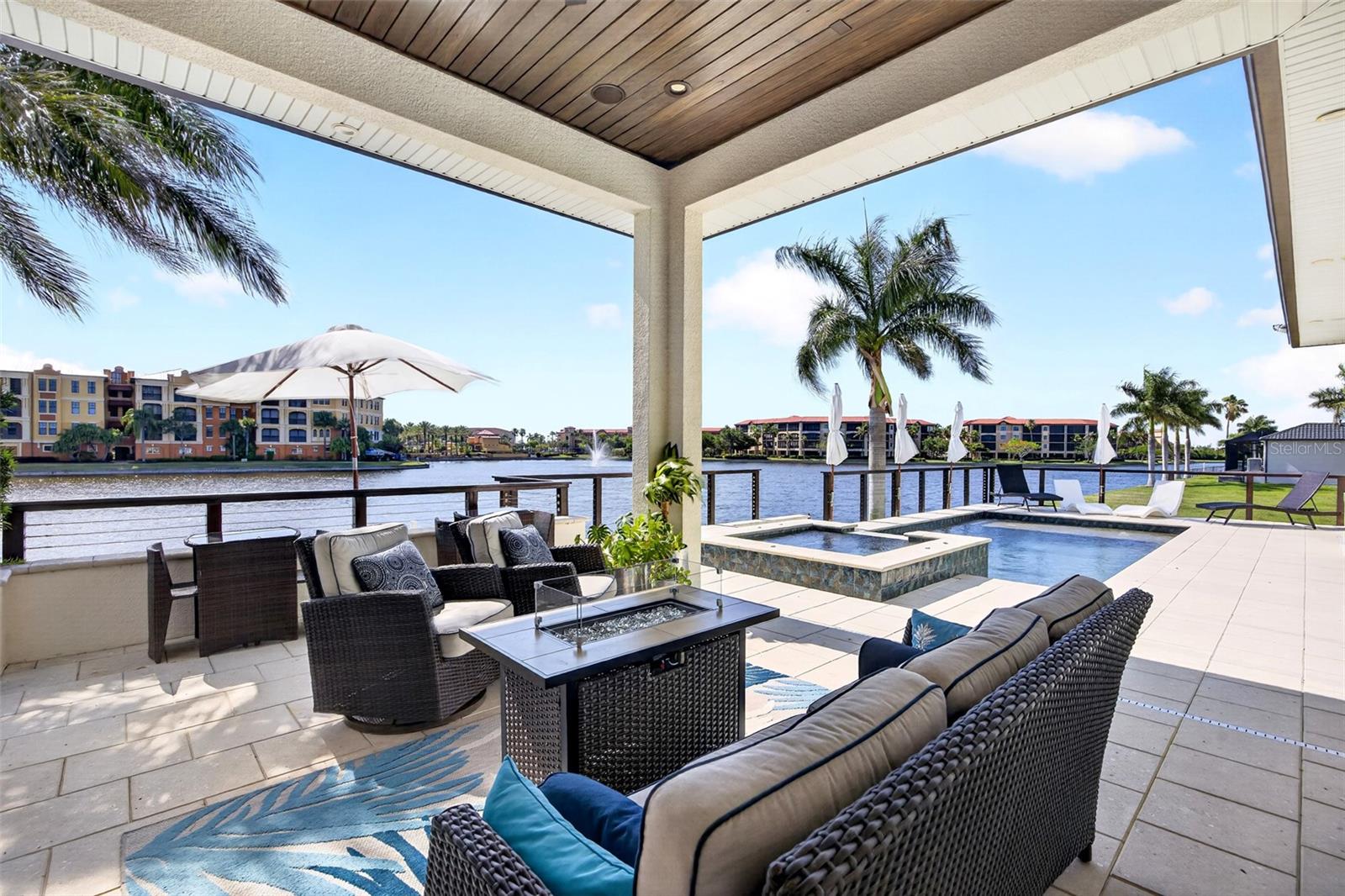125 COLONY POINT DR, PUNTA GORDA, FL — photo 3