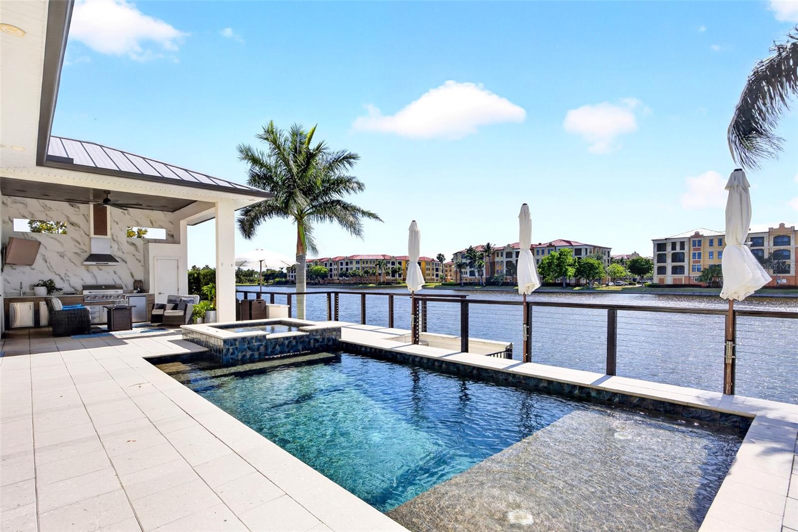 125 COLONY POINT DR, PUNTA GORDA, FL — photo 4