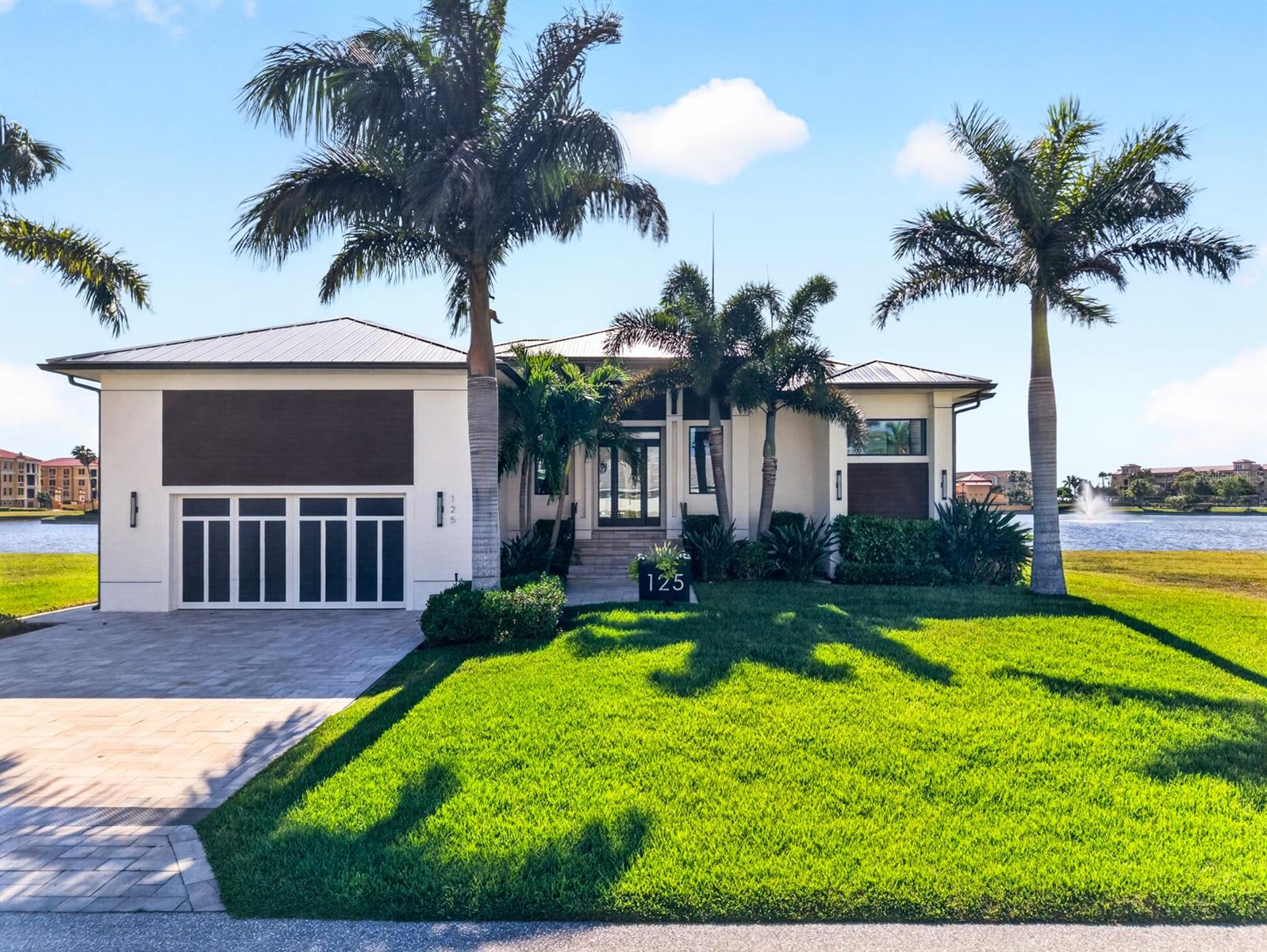 125 COLONY POINT DR, PUNTA GORDA, FL — photo 5