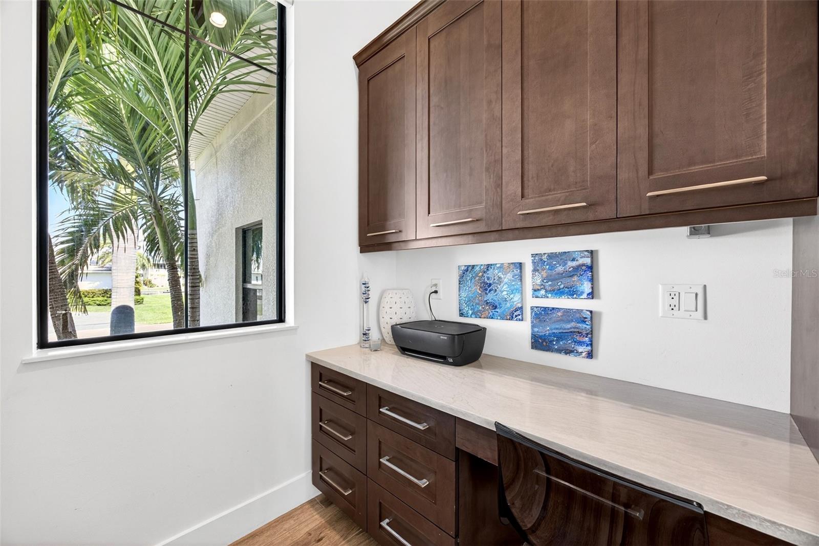 125 COLONY POINT DR, PUNTA GORDA, FL — photo 39