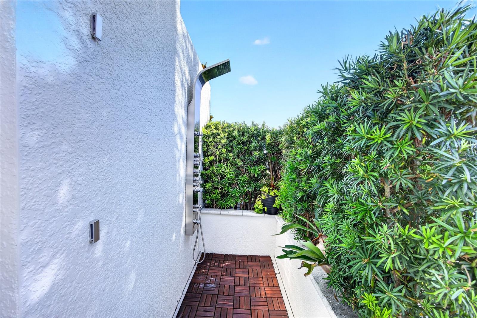 125 COLONY POINT DR, PUNTA GORDA, FL — photo 43