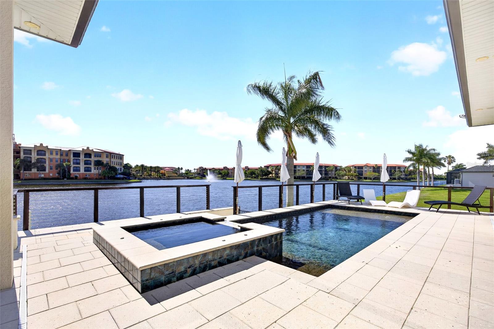 125 COLONY POINT DR, PUNTA GORDA, FL — photo 45