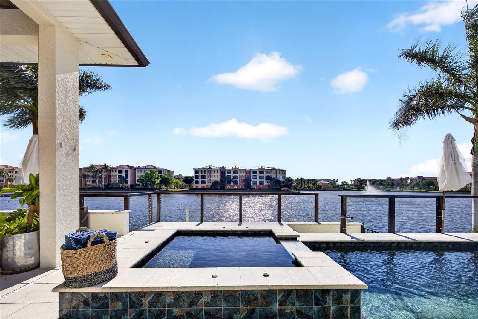 125 COLONY POINT DR, PUNTA GORDA, FL — photo 47