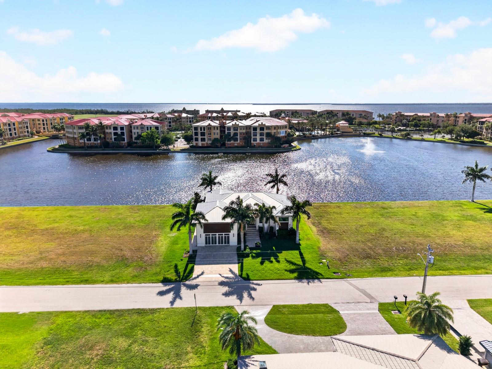 125 COLONY POINT DR, PUNTA GORDA, FL — photo 52