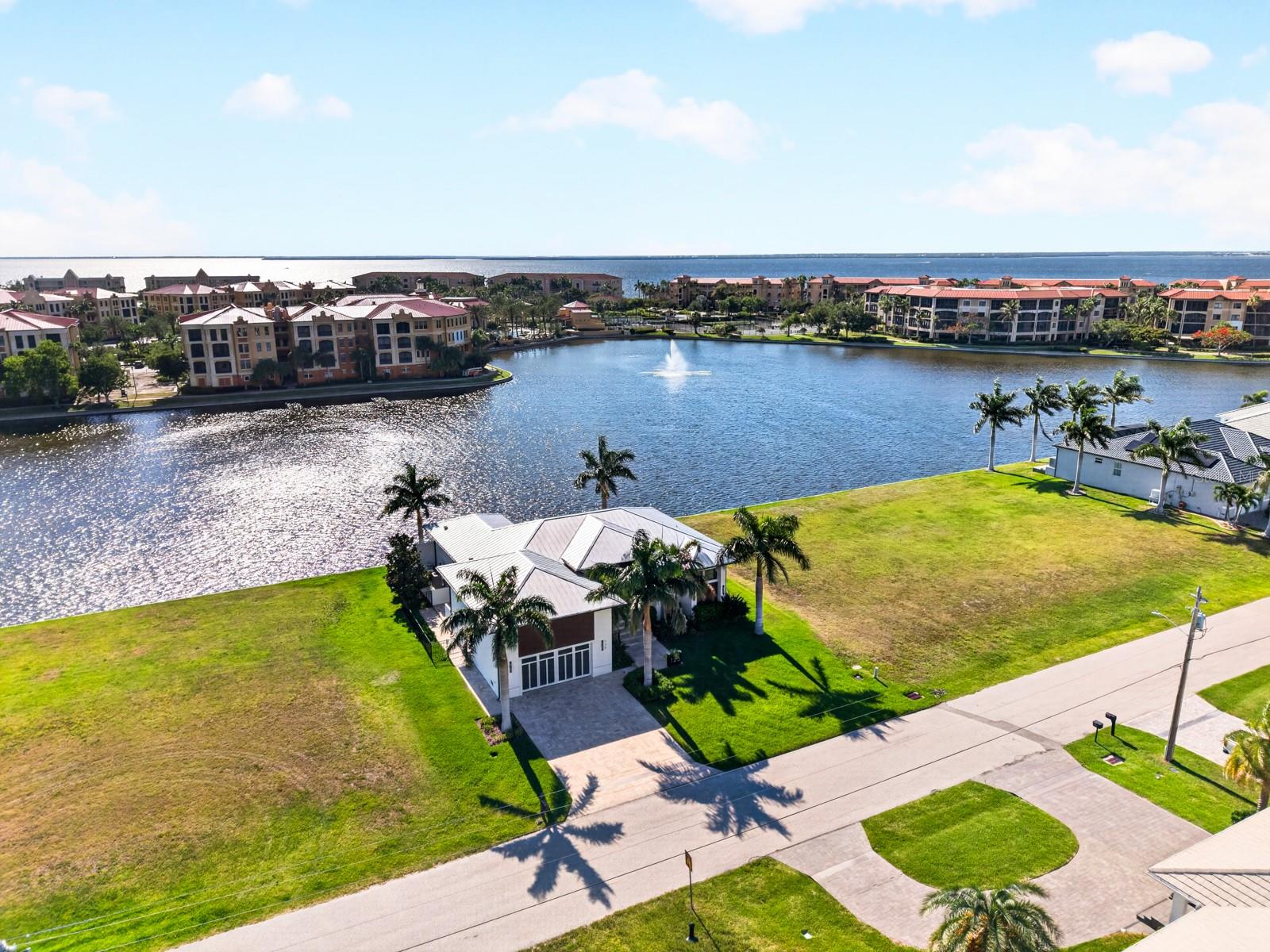 125 COLONY POINT DR, PUNTA GORDA, FL — photo 53