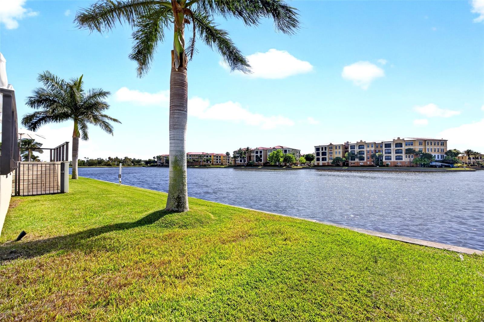 125 COLONY POINT DR, PUNTA GORDA, FL — photo 54