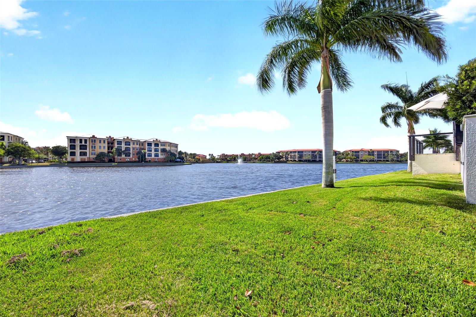 125 COLONY POINT DR, PUNTA GORDA, FL — photo 55
