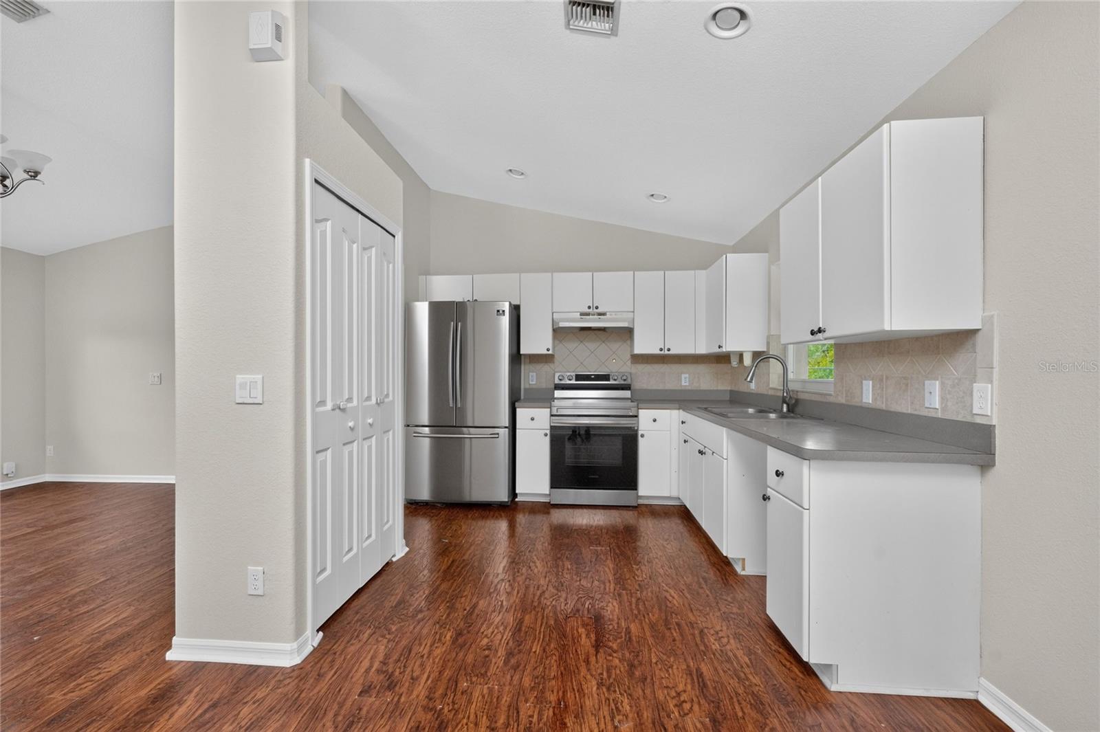 4436 MAURBACH TER, NORTH PORT, FL — photo 4