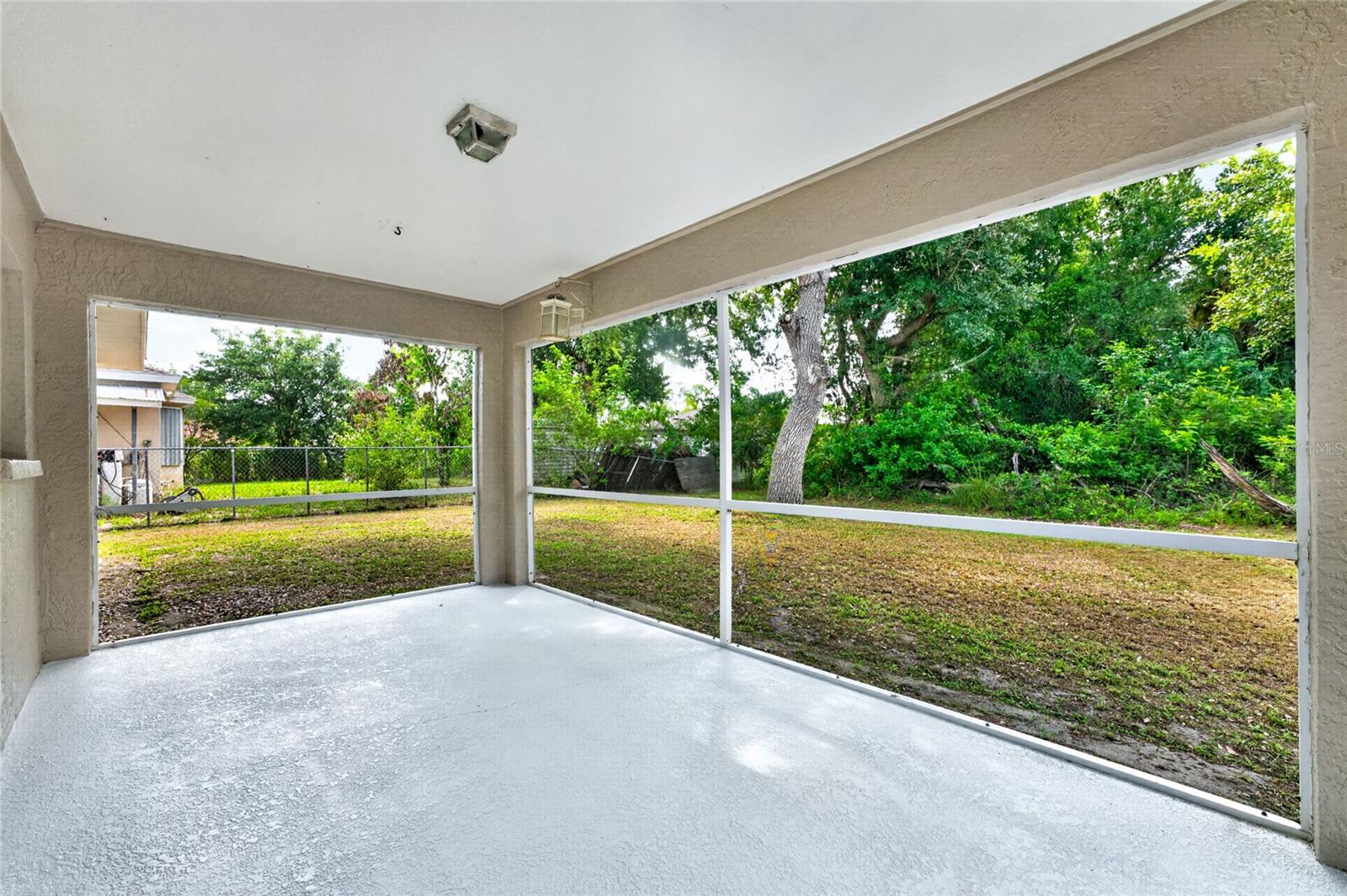 4436 MAURBACH TER, NORTH PORT, FL — photo 5