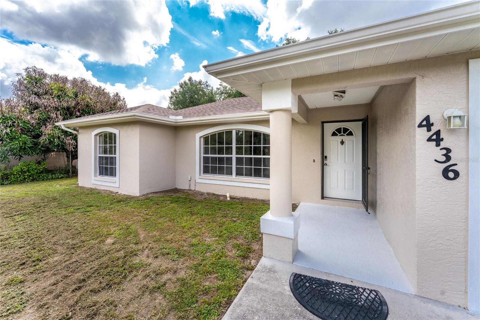4436 MAURBACH TER, NORTH PORT, FL — photo 6