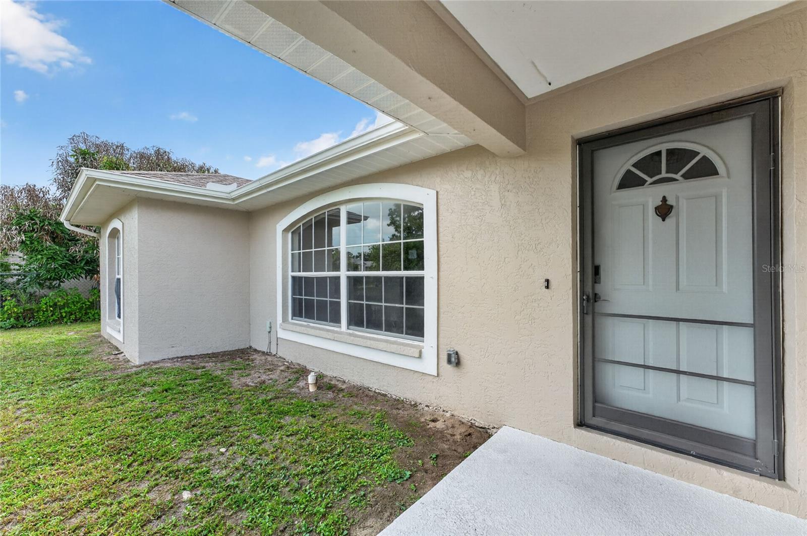 4436 MAURBACH TER, NORTH PORT, FL — photo 7