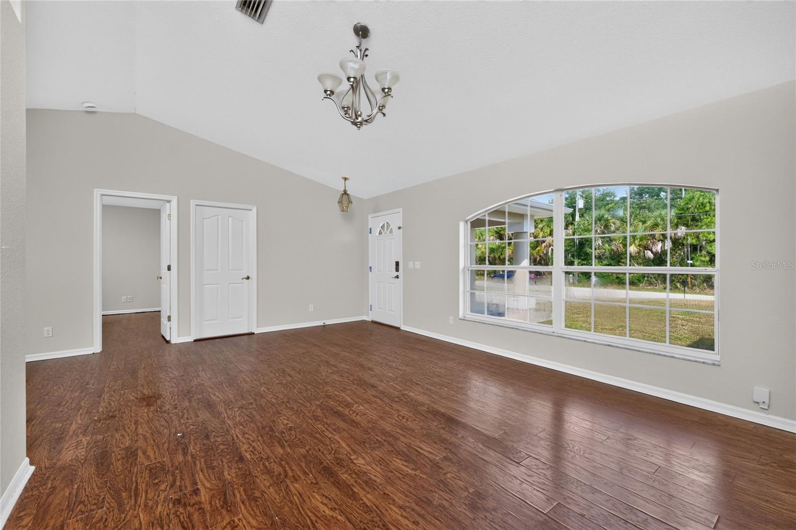 4436 MAURBACH TER, NORTH PORT, FL — photo 8