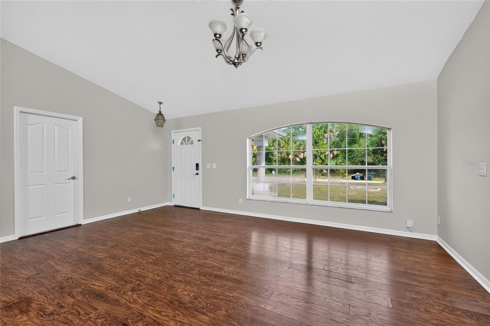 4436 MAURBACH TER, NORTH PORT, FL — photo 9