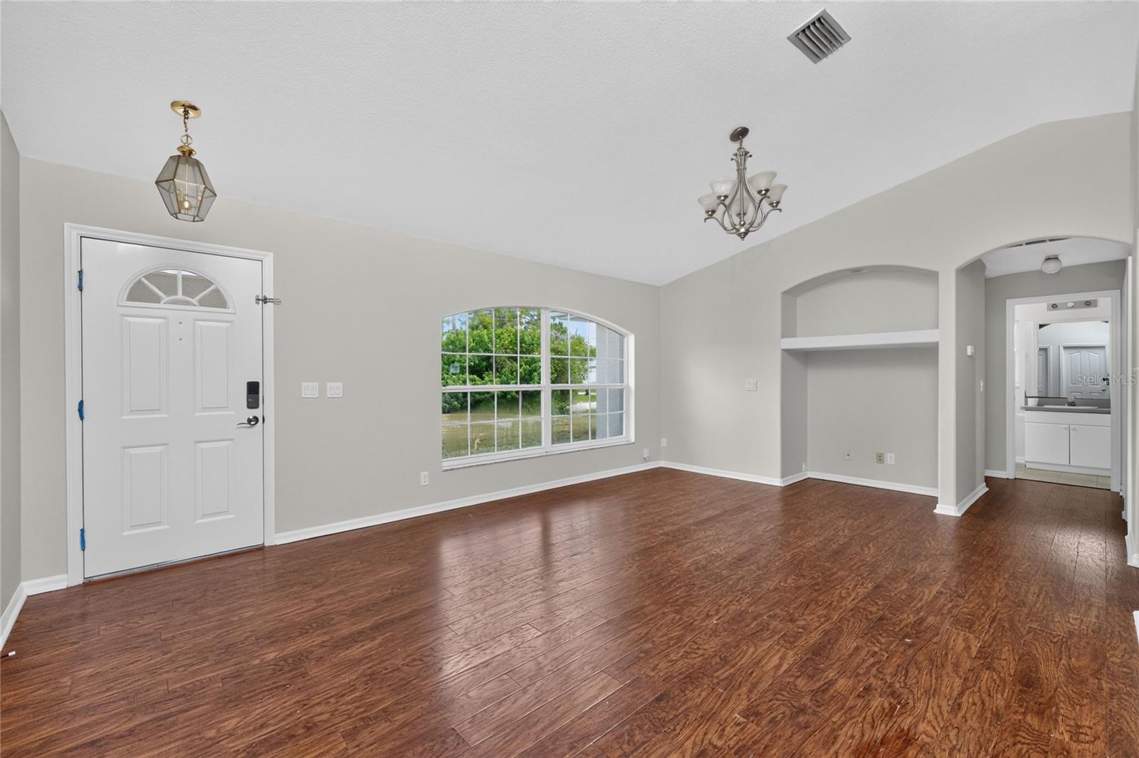 4436 MAURBACH TER, NORTH PORT, FL — photo 10