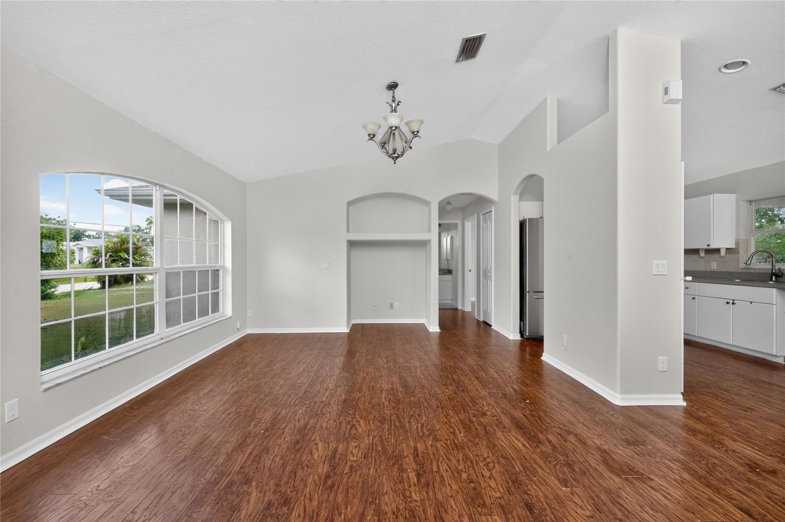 4436 MAURBACH TER, NORTH PORT, FL — photo 11