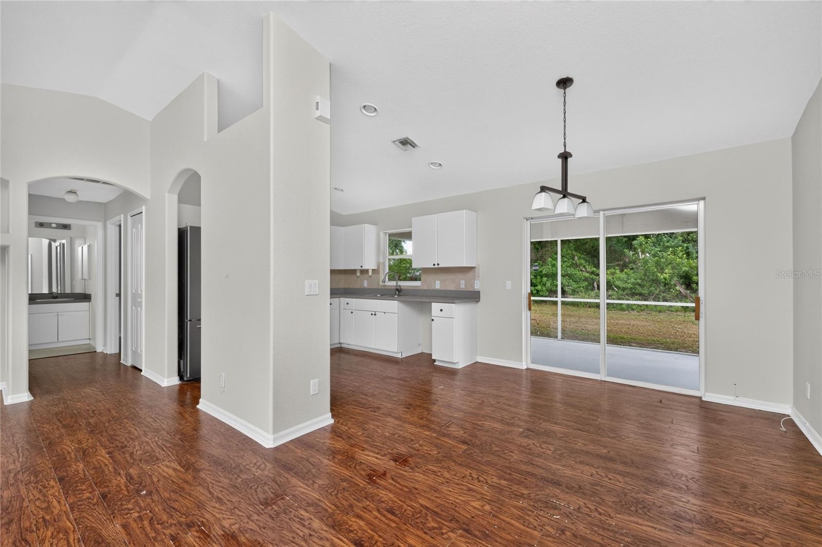 4436 MAURBACH TER, NORTH PORT, FL — photo 13