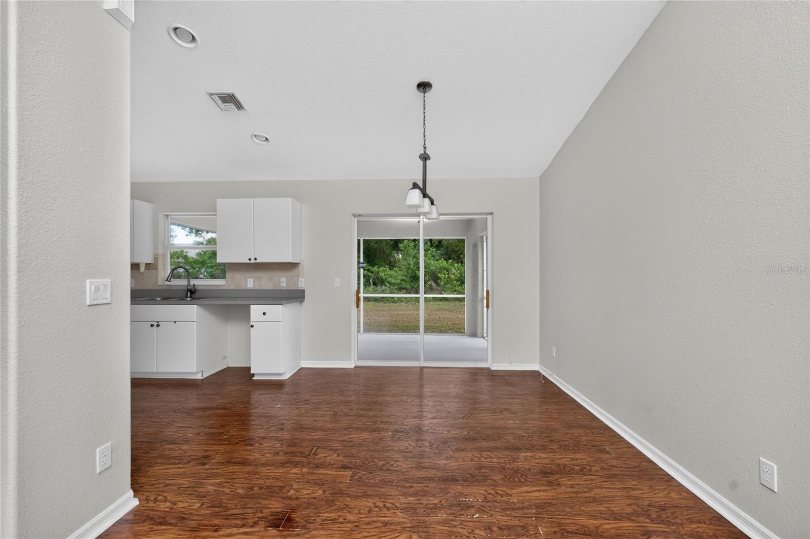 4436 MAURBACH TER, NORTH PORT, FL — photo 14