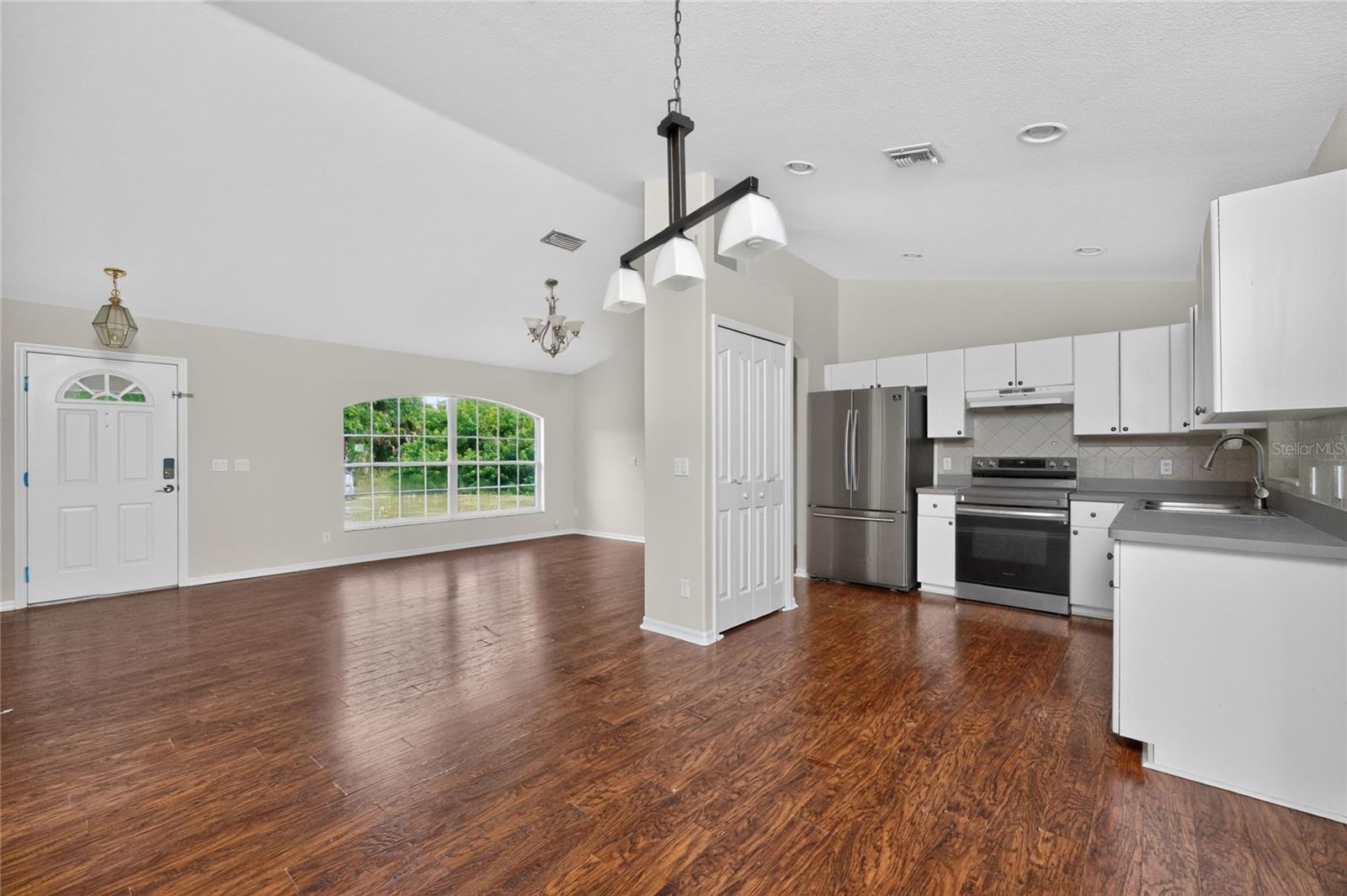 4436 MAURBACH TER, NORTH PORT, FL — photo 15