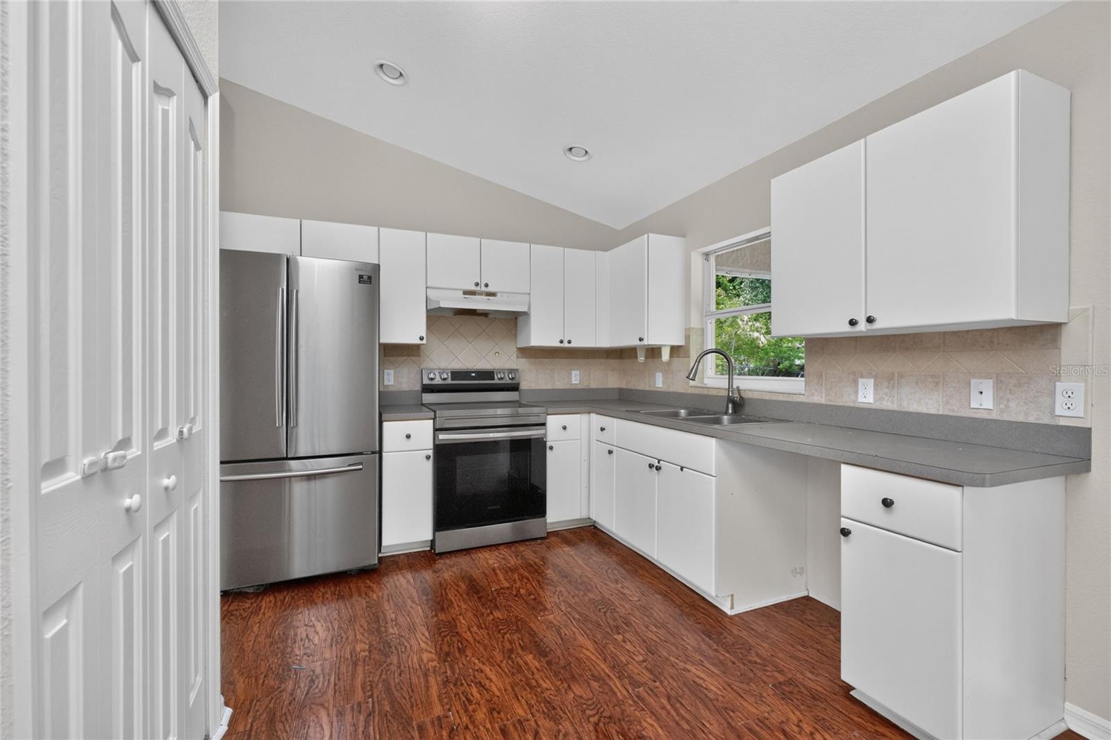 4436 MAURBACH TER, NORTH PORT, FL — photo 16