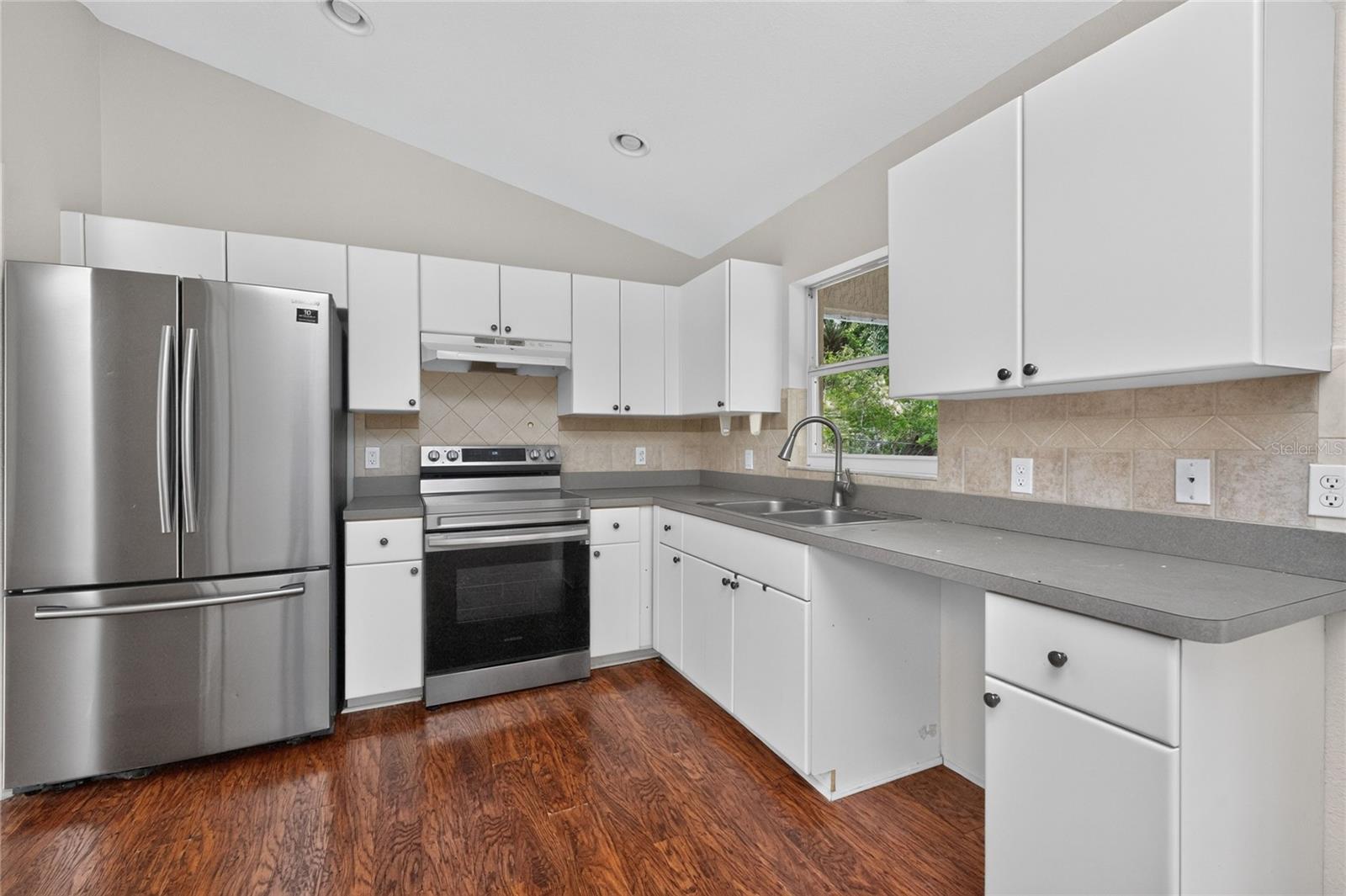 4436 MAURBACH TER, NORTH PORT, FL — photo 17