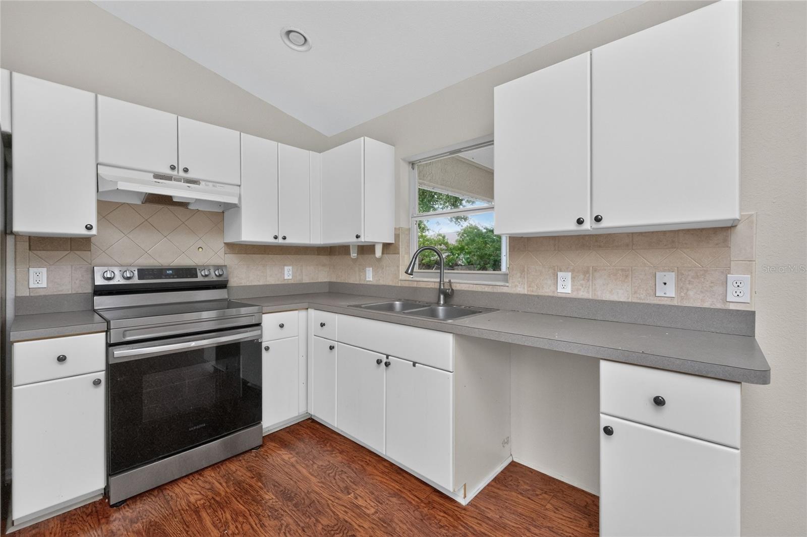 4436 MAURBACH TER, NORTH PORT, FL — photo 18