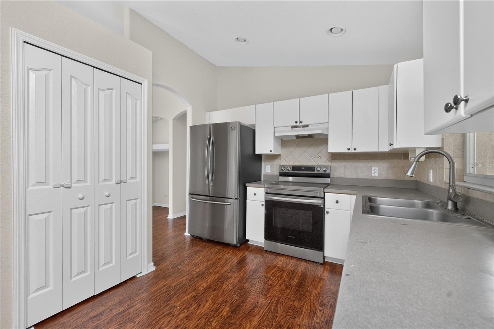 4436 MAURBACH TER, NORTH PORT, FL — photo 19