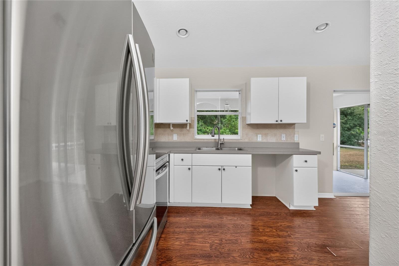4436 MAURBACH TER, NORTH PORT, FL — photo 20
