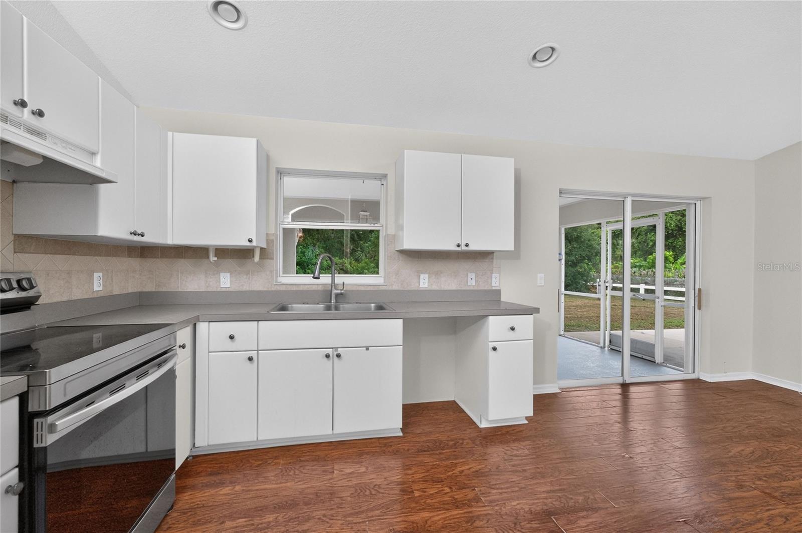 4436 MAURBACH TER, NORTH PORT, FL — photo 21