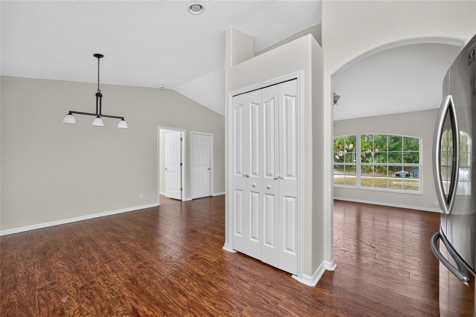 4436 MAURBACH TER, NORTH PORT, FL — photo 22