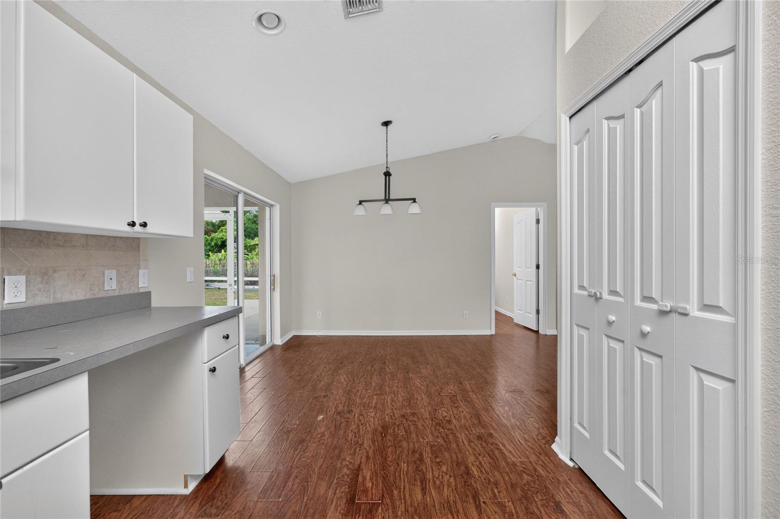 4436 MAURBACH TER, NORTH PORT, FL — photo 23