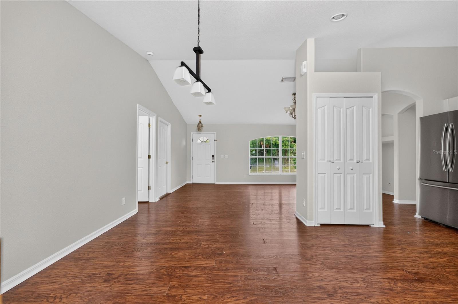 4436 MAURBACH TER, NORTH PORT, FL — photo 24