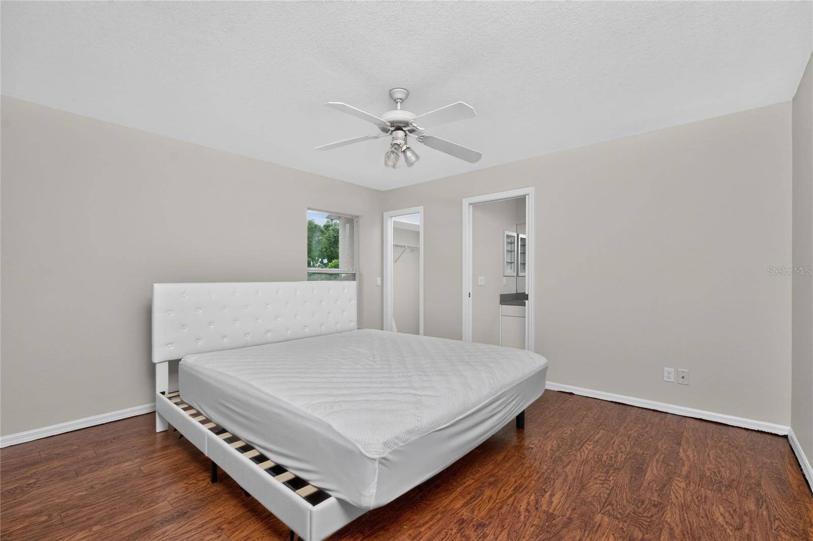 4436 MAURBACH TER, NORTH PORT, FL — photo 28