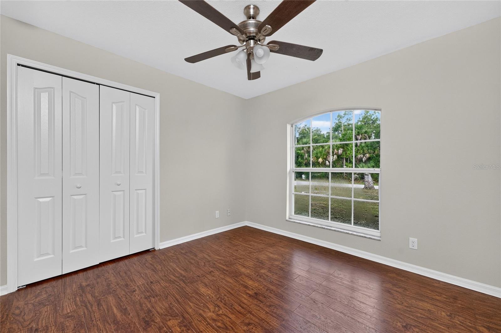 4436 MAURBACH TER, NORTH PORT, FL — photo 29