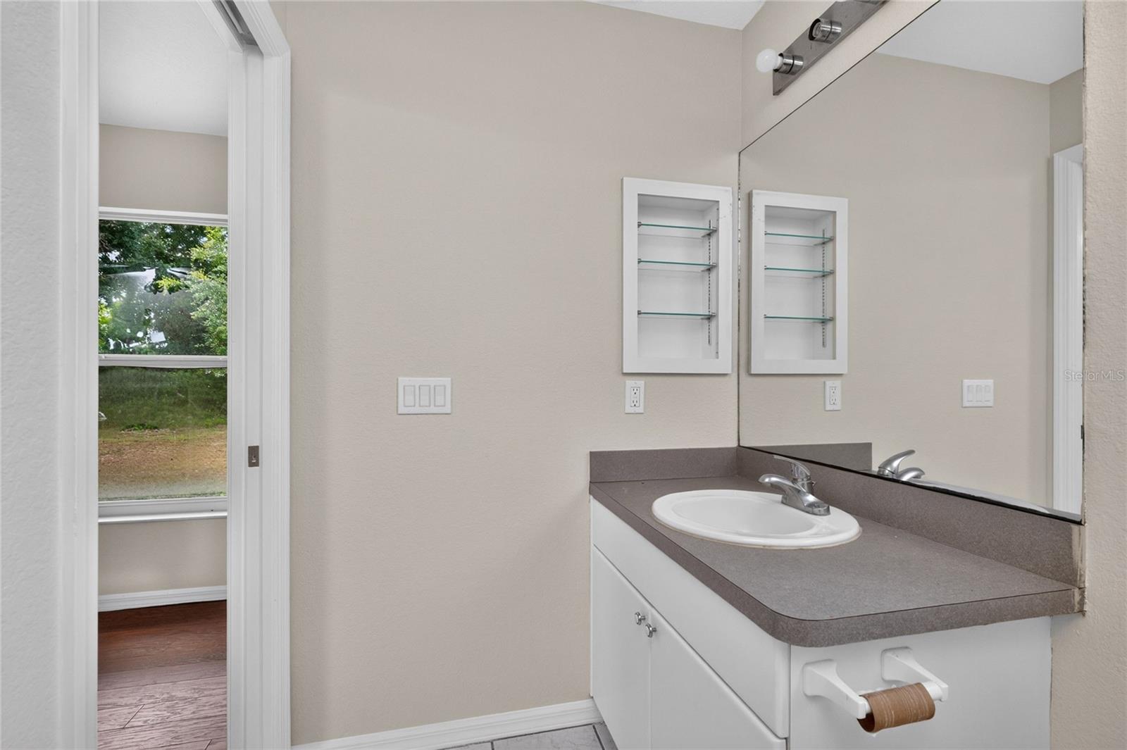 4436 MAURBACH TER, NORTH PORT, FL — photo 31