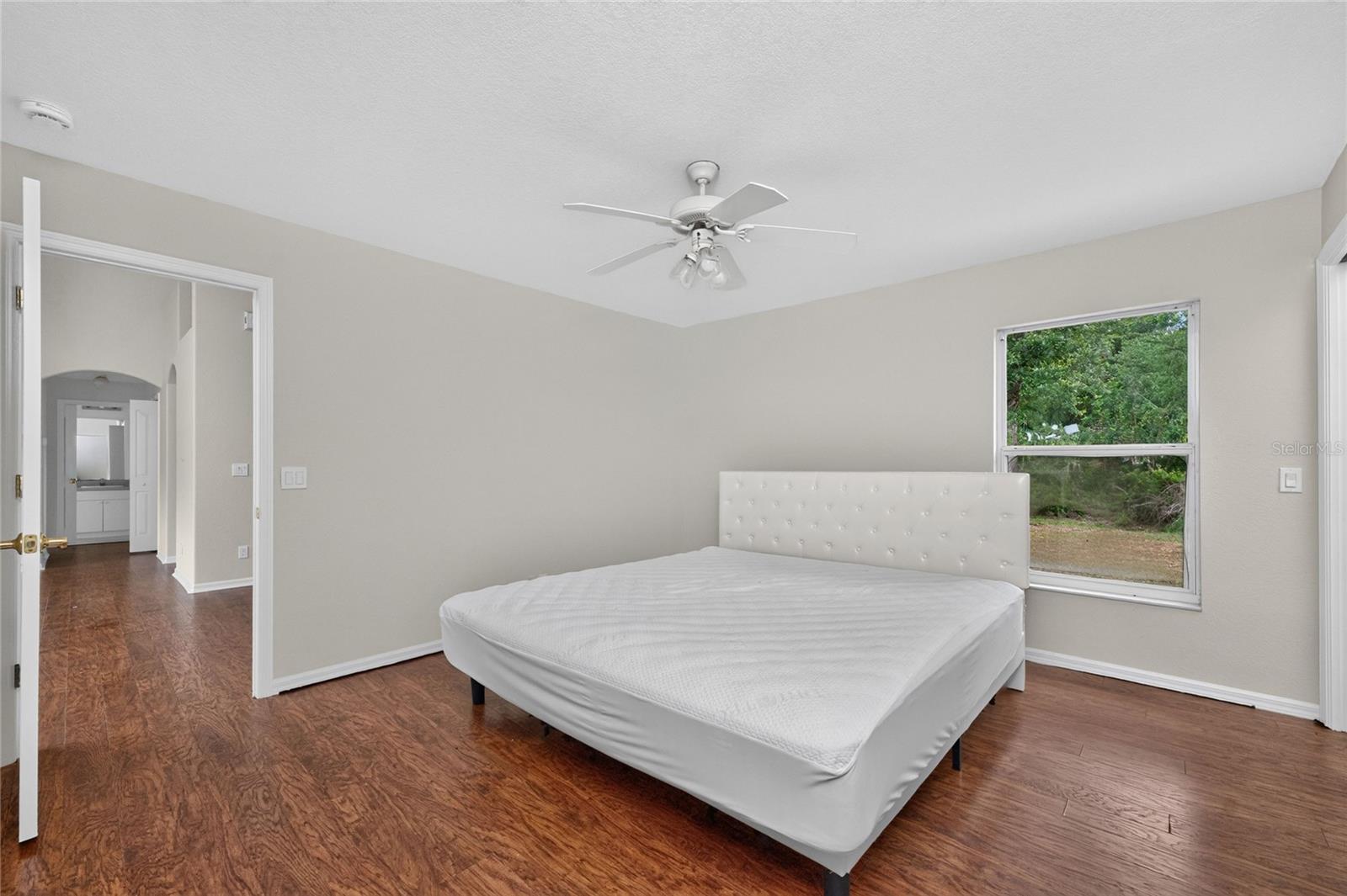 4436 MAURBACH TER, NORTH PORT, FL — photo 32