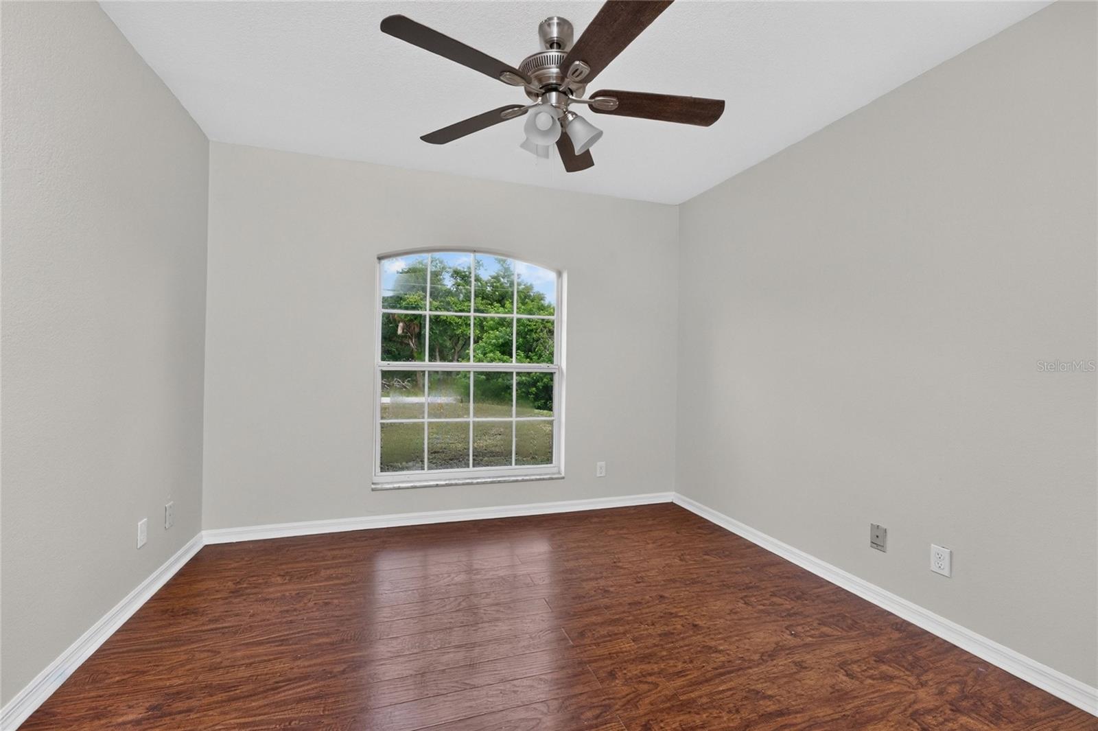 4436 MAURBACH TER, NORTH PORT, FL — photo 33