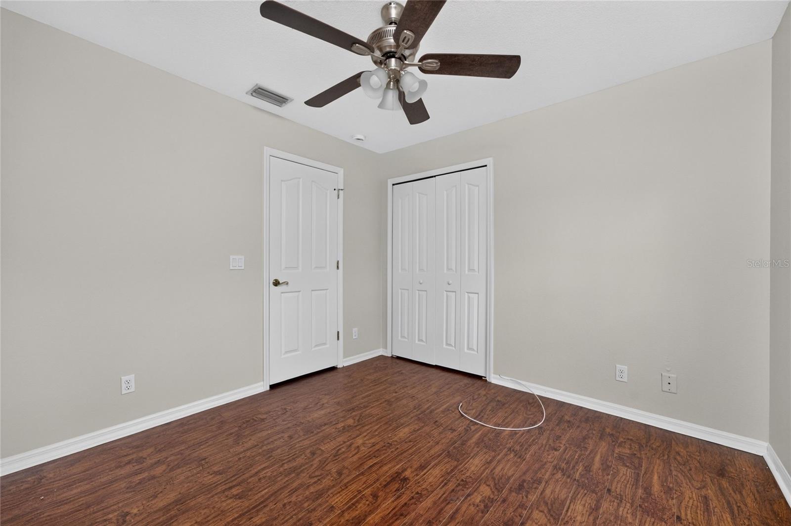 4436 MAURBACH TER, NORTH PORT, FL — photo 34