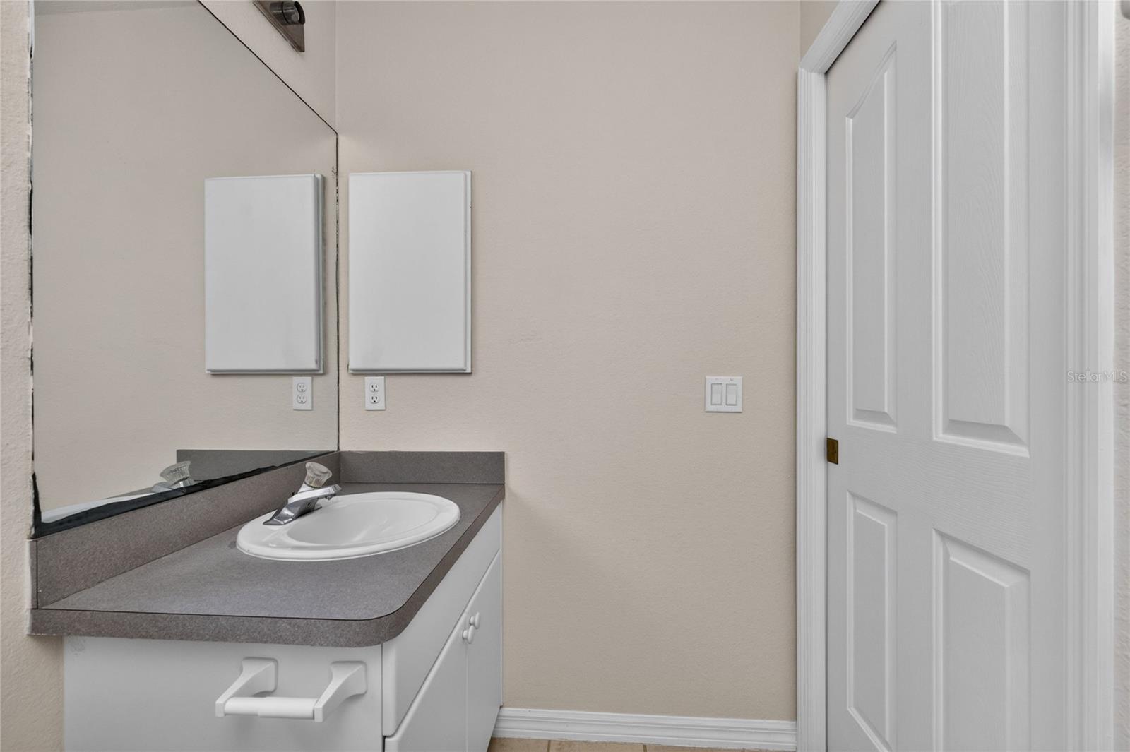 4436 MAURBACH TER, NORTH PORT, FL — photo 37