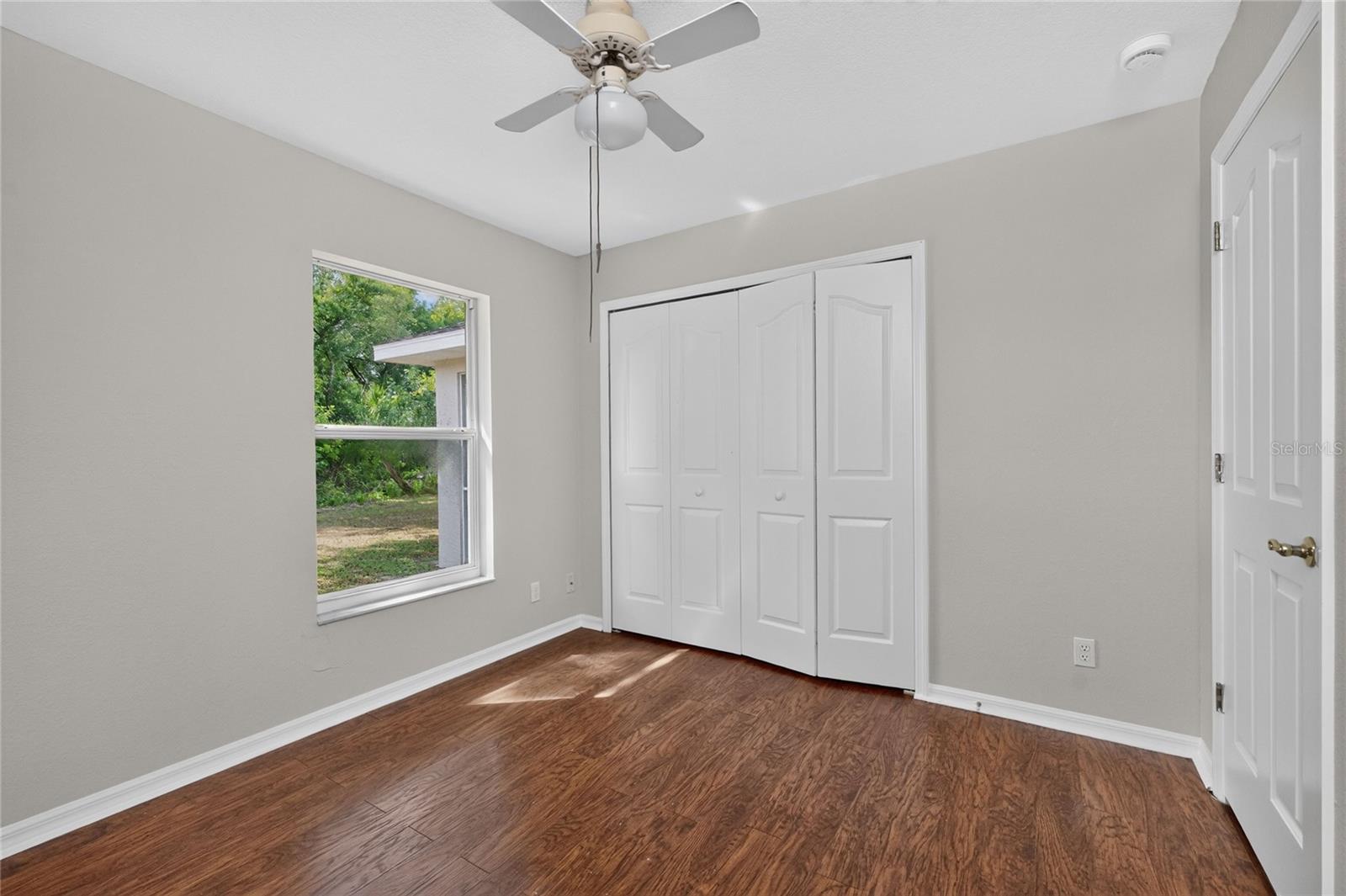 4436 MAURBACH TER, NORTH PORT, FL — photo 39