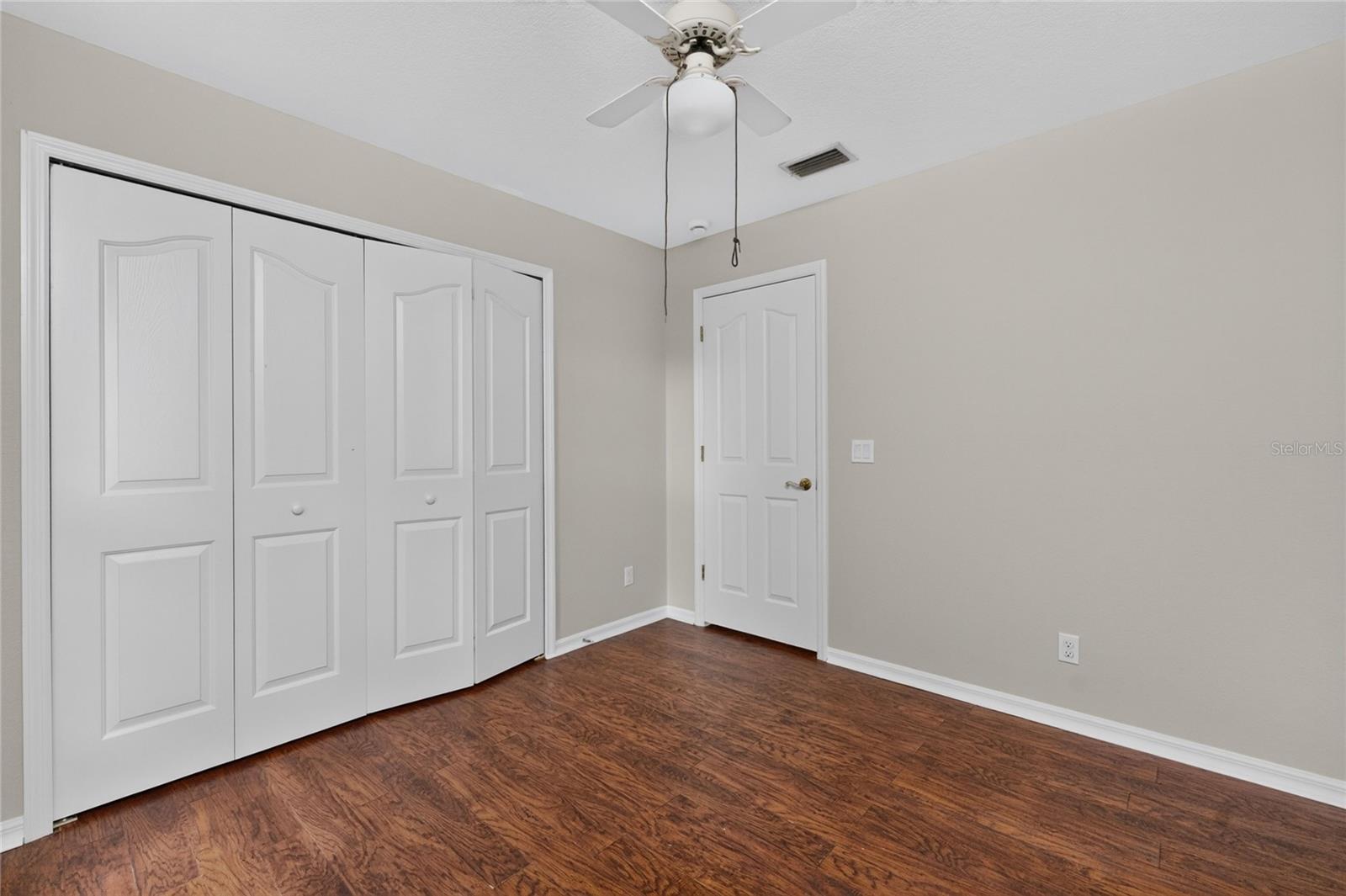 4436 MAURBACH TER, NORTH PORT, FL — photo 40