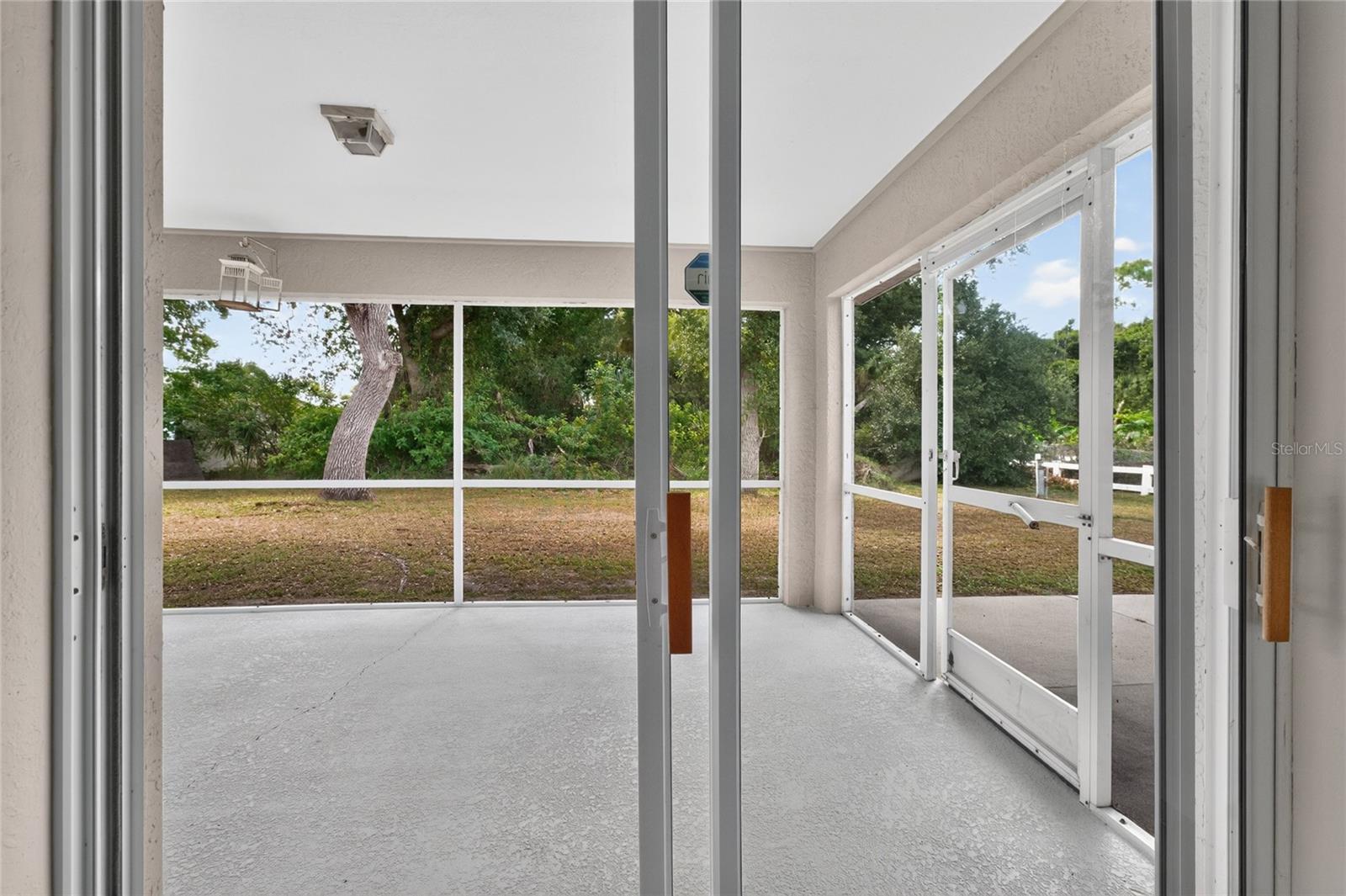 4436 MAURBACH TER, NORTH PORT, FL — photo 41