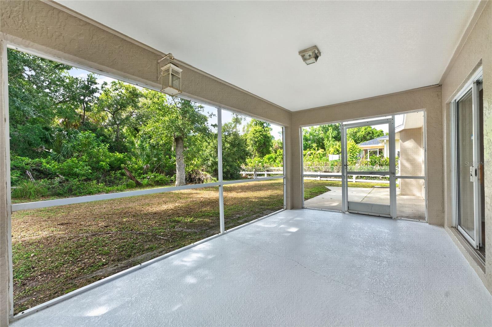 4436 MAURBACH TER, NORTH PORT, FL — photo 42