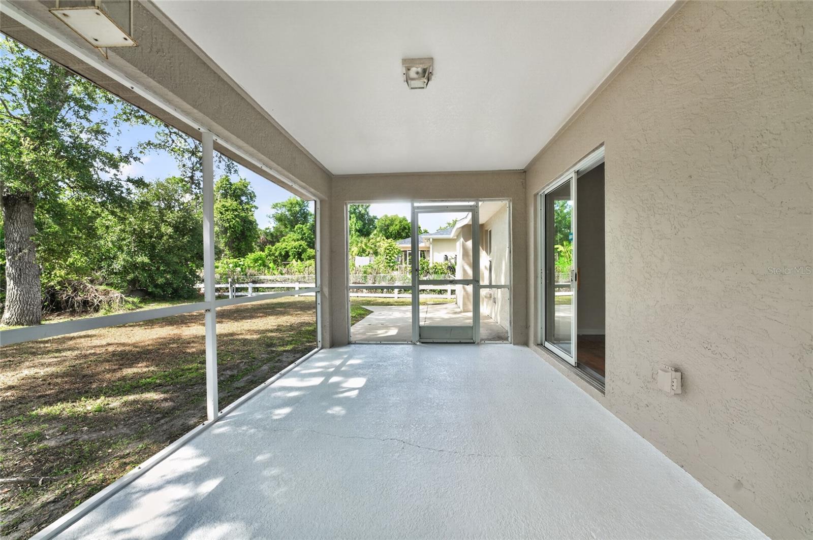 4436 MAURBACH TER, NORTH PORT, FL — photo 43