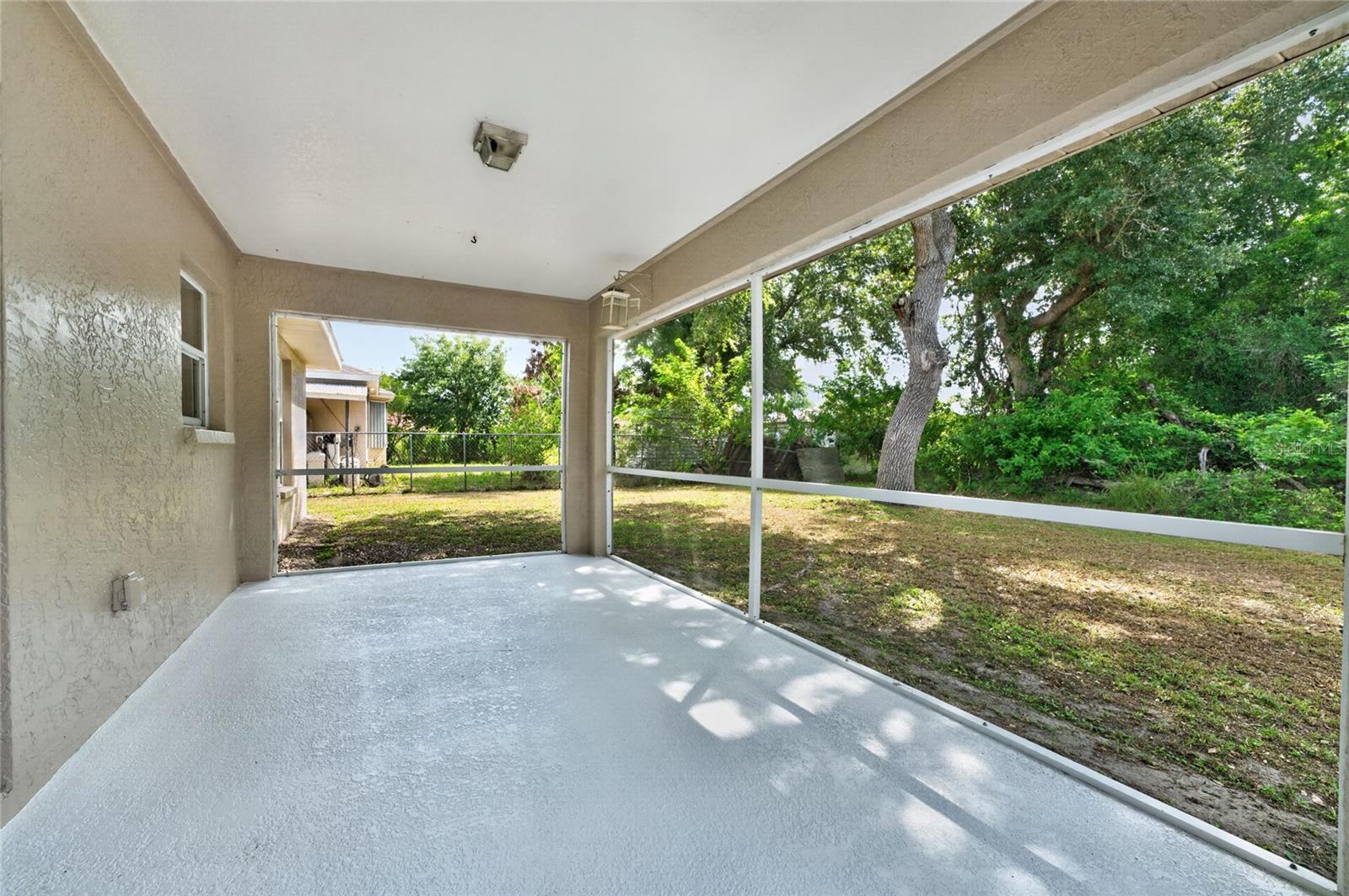 4436 MAURBACH TER, NORTH PORT, FL — photo 44
