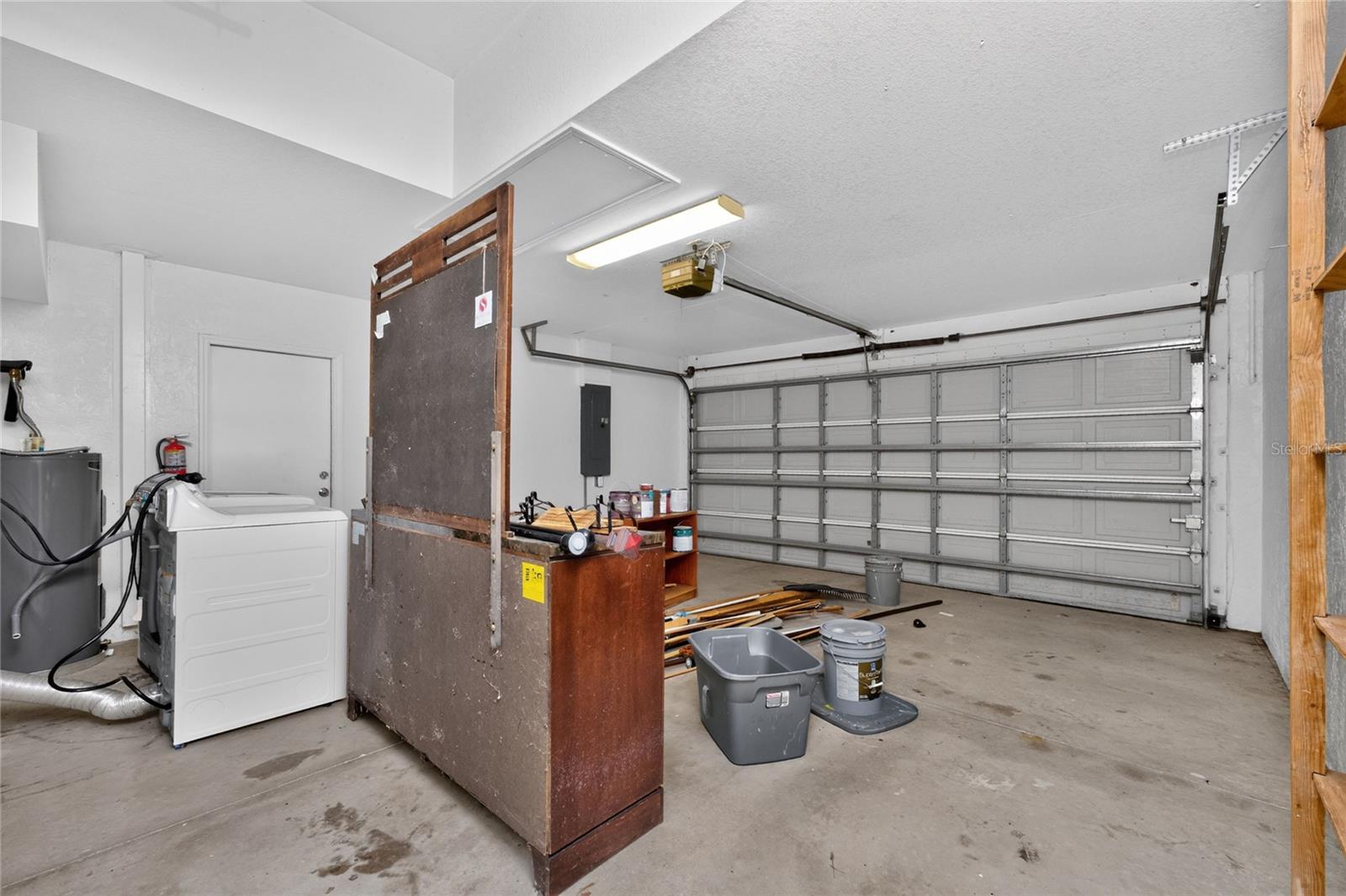 4436 MAURBACH TER, NORTH PORT, FL — photo 45