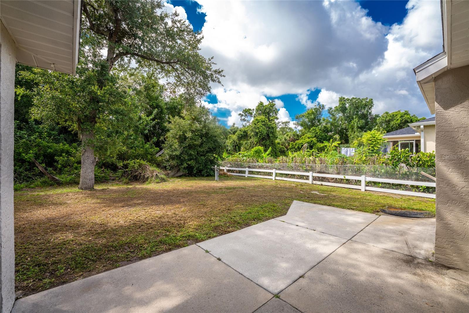 4436 MAURBACH TER, NORTH PORT, FL — photo 46