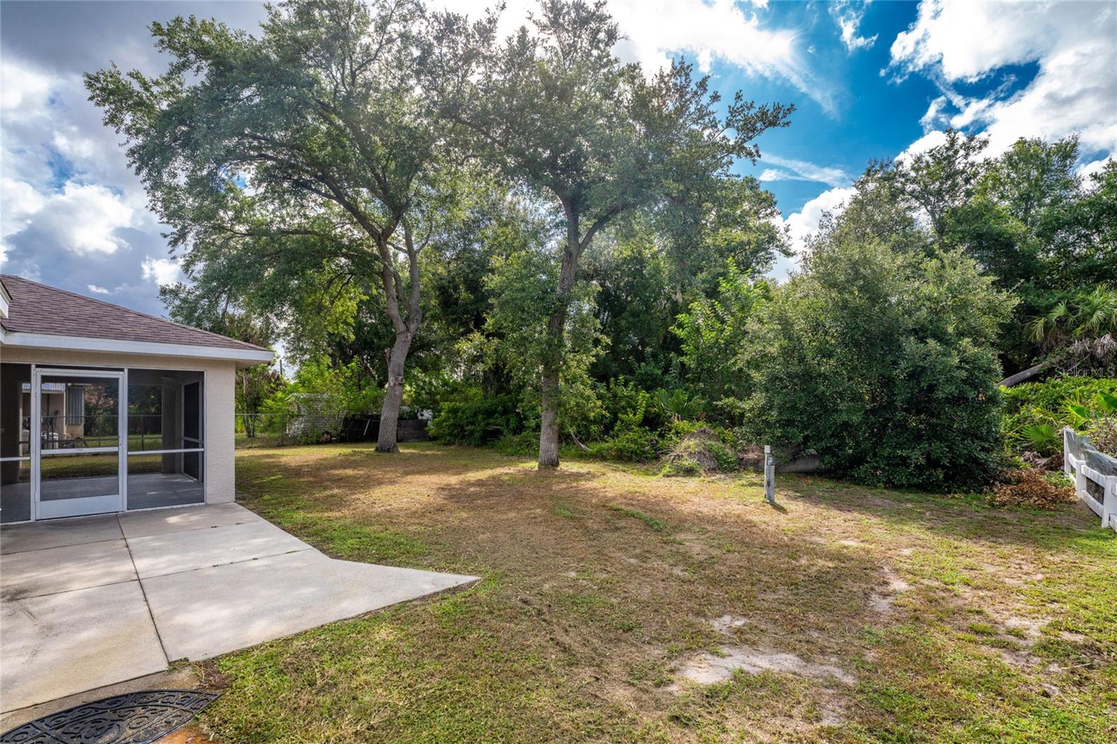 4436 MAURBACH TER, NORTH PORT, FL — photo 47