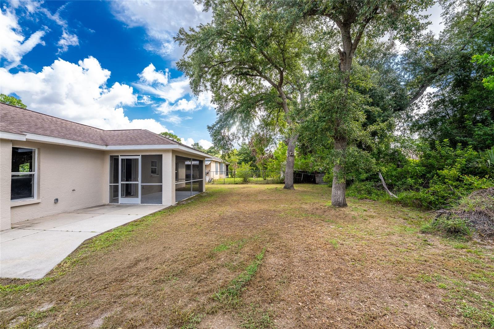 4436 MAURBACH TER, NORTH PORT, FL — photo 49